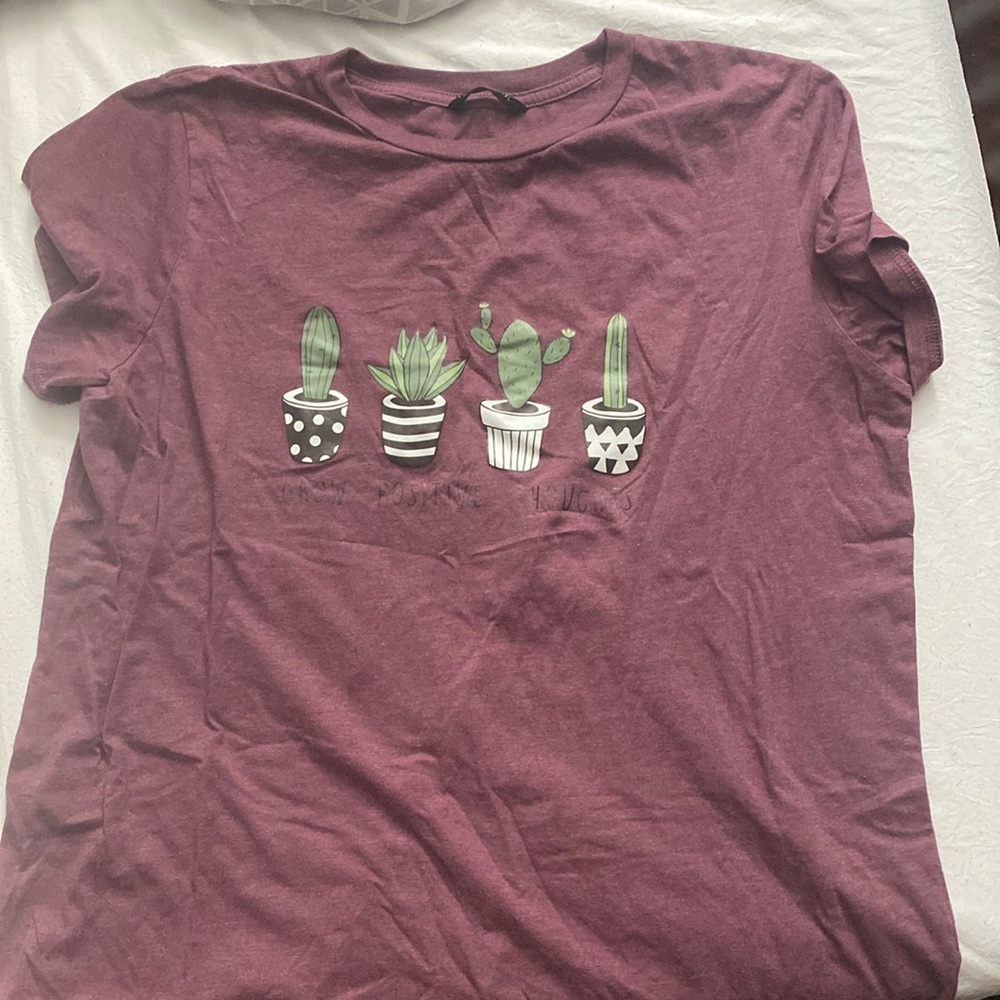 Graphic Tee